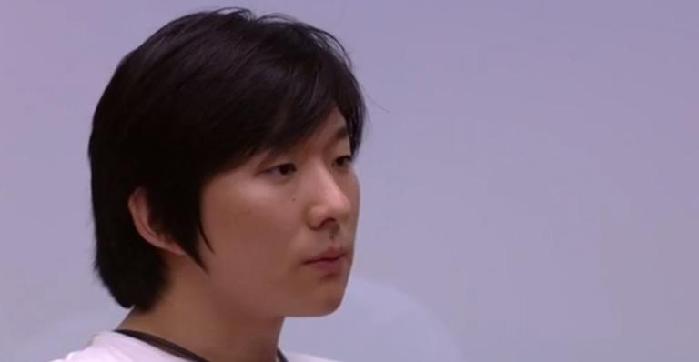BBB 20: Pyong sugere que Rafa não indique brother: ”Porque o jogo gira, não vira perseguição”