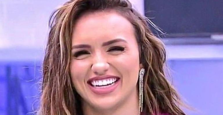 BBB 20: Rafa comenta sobre as punições de Daniel: ”Todo mundo fica passando a mão na cabeça”