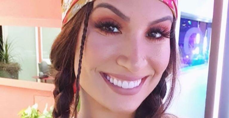 Bianca Andrade faz campanha pela saída de Pyong do BBB20: ”Ele tenta manipular os votos”