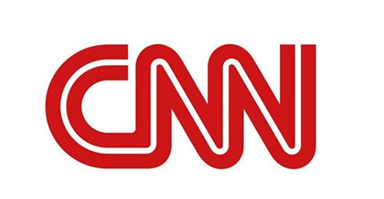 CNN Brasil divulga data de estreia: ”Acabou a expectativa”