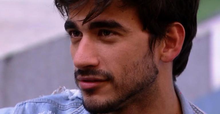 BBB 20 bate recordes de audiência e votação com a saída de Guilherme