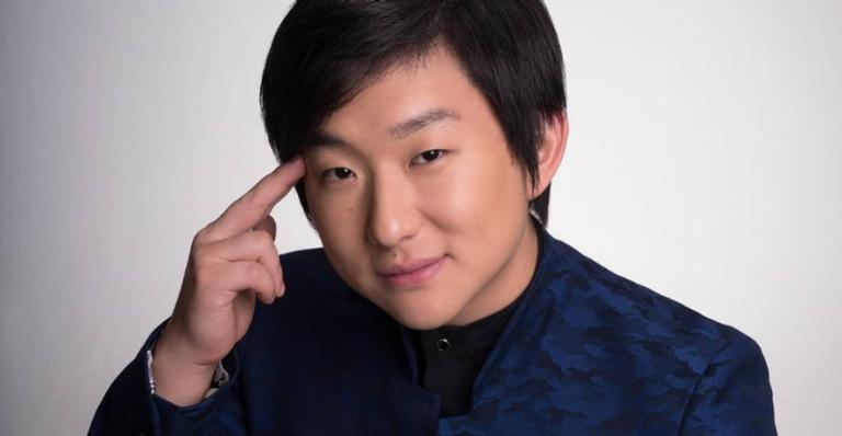 BBB20: Equipe de Pyong Lee agradece pelo apoio ao coreano no paredão: ”Não acredite nas enquetes”