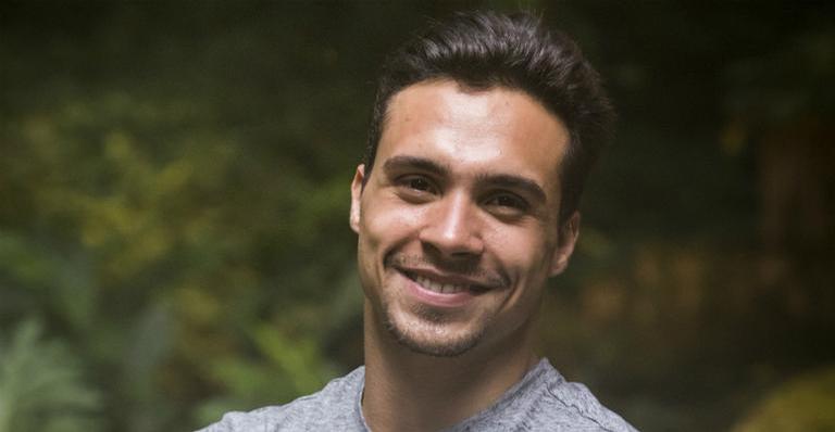 Petrix estaria abatido e triste após participação no BBB20, diz jornal