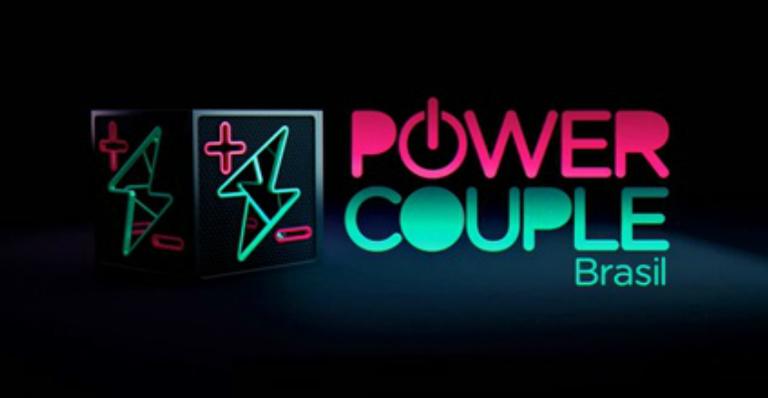 Descubra casais que estão negociando para participar do Power Couple, segundo coluna