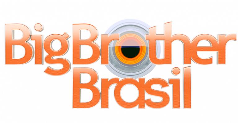 BBB20: Descubra quem venceu a prova e é o novo Anjo da Semana