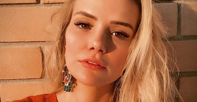 BBB 20: Poucas semanas depois, Marcela perde favoritismo e números de seguidores não param de cair