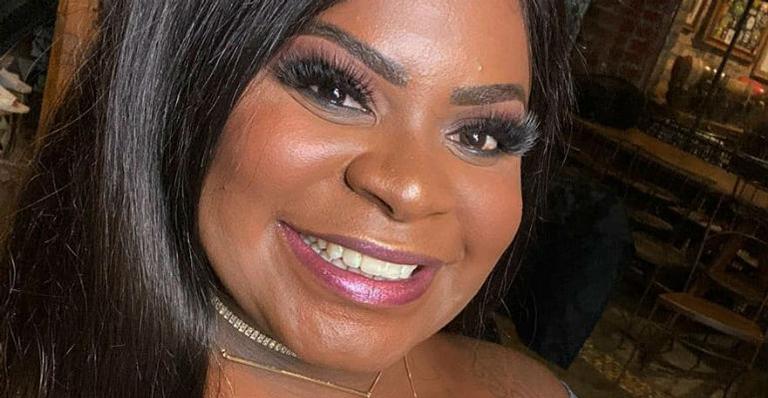 Jojo Todynho explica rumores sobre aposentadoria: ”Vou diminuir a frequência de trabalho”