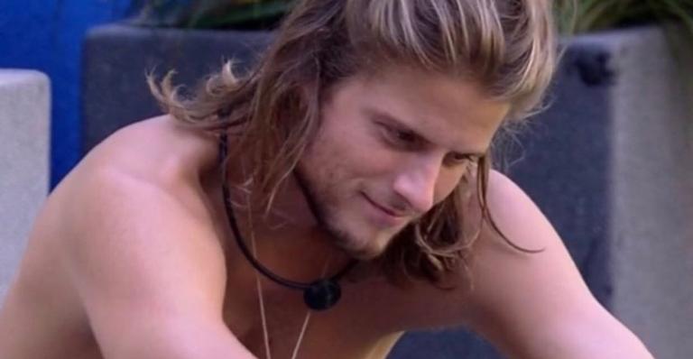 BBB20: Após críticas na web, Irmão de Daniel diz que brother tem déficit de atenção