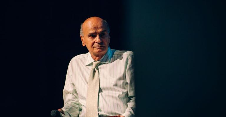 Drauzio Varella se pronuncia após críticas sobre reportagem com trans: ”Sou médico, não juiz”
