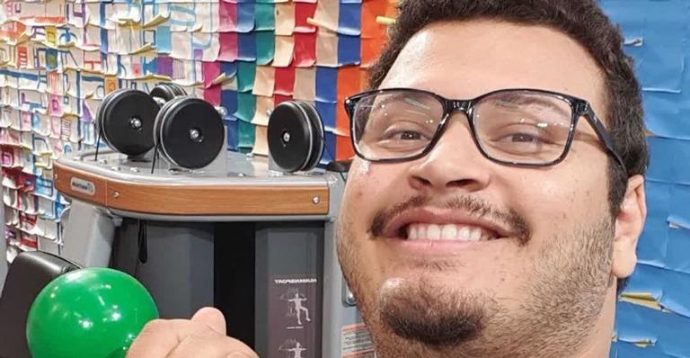 BBB 20: Isolado de alguns brothers, Victor Hugo alega estar se sentindo injustiçado