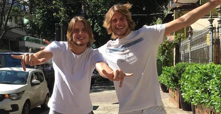 BBB 20: Irmão de Daniel sai em defesa do brother após suposta falha na ‘Hora H’: ”Muito tesão”