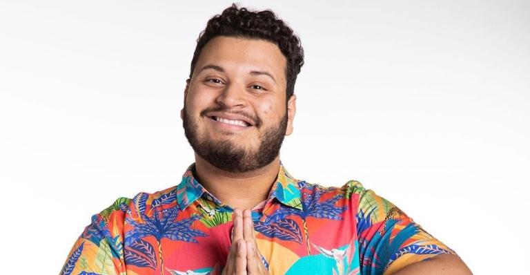 BBB20: Perfil de Victor Hugo é hackeado e família faz pedido: ”Todos merecem respeito”