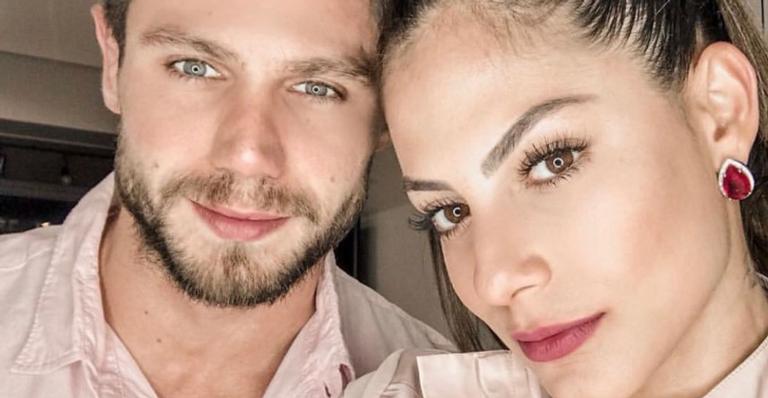 Jonas Sulzbach defende Mari das críticas de Pyong e Rafa sobre feição da sister