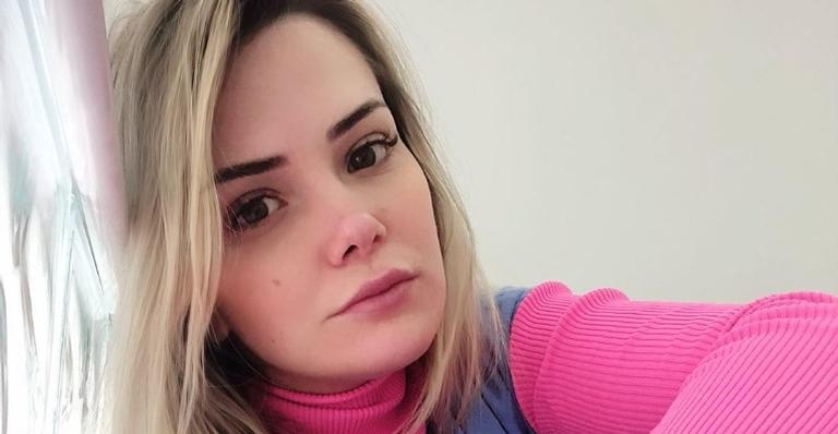 BBB20: Perfil de Marcela posta pedido de desculpas e sister é detonada na web