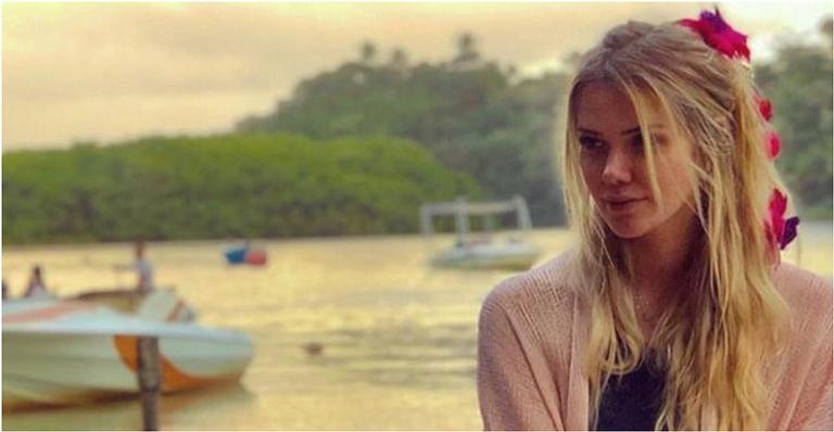 BBB20: Após polêmicas, equipe de Marcela se pronuncia e justifica atitudes da sister: ”Erros”