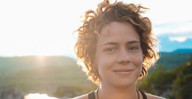 Leandra Leal anuncia volta para São Paulo e deixa Rio de Janeiro: ”Dando um tempo no caos carioca”