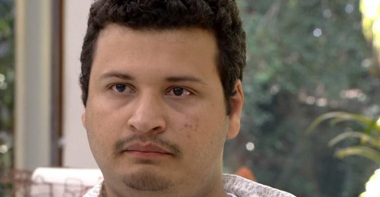 BBB 20: Em entrevista, Victor Hugo fala sobre sua sexualidade ao refletir a respeito de Guilherme