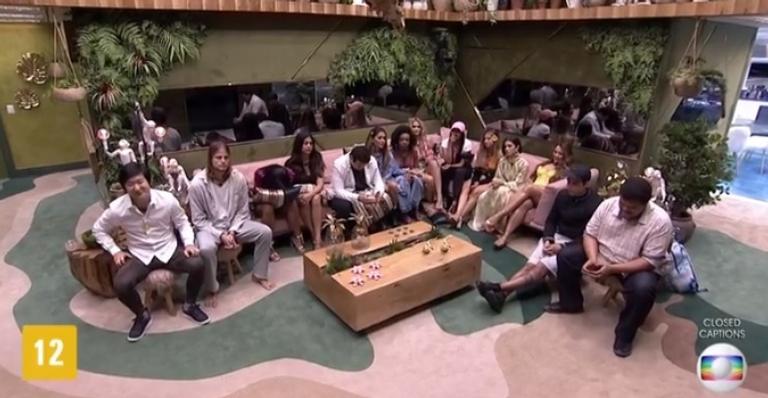BBB 20: É hoje! Boninho entrega detalhes de como será a prova do líder desta quinta-feira