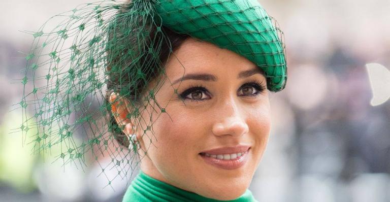 Meghan Markle tem a vida que sempre sonhou em ter vivendo em Vancouver, diz colunista