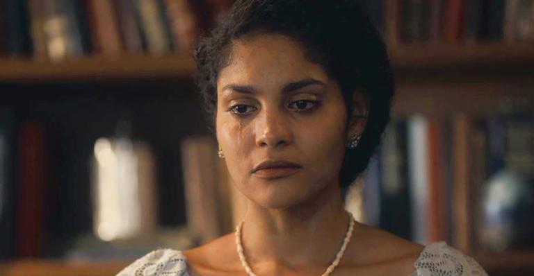 Rival de Lola prova sua própria maldade e morre no final de ‘Éramos Seis’