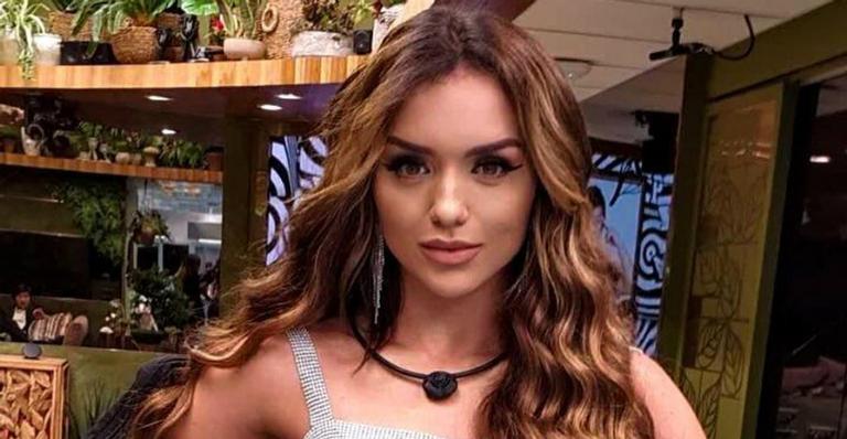 Internautas afirmam que Prova do Líder foi manipulada e que a liderança deveria ser de Rafa