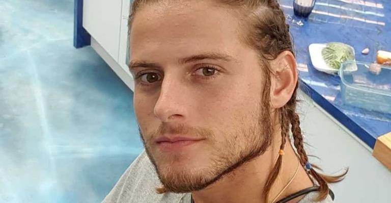 BBB 20: Daniel apresenta sintomas de coronavírus e causa preocupação: ”Façam um teste, pelo menos”