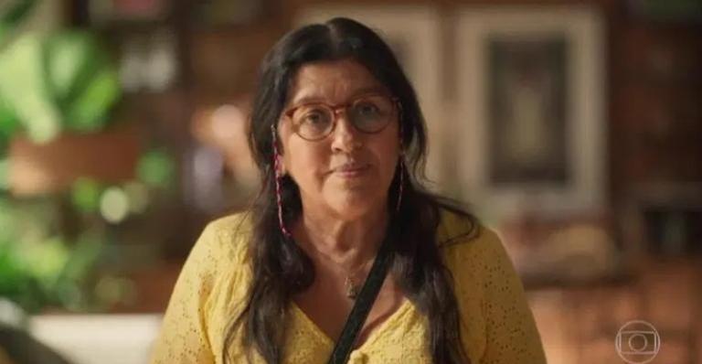 Globo cogita suspender as gravações das novelas por conta do Coronavírus
