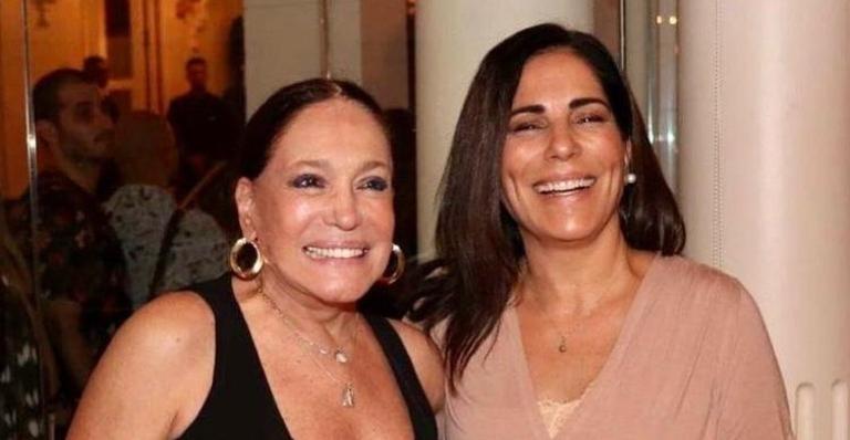 Segundo colunista, Globo redobra o cuidado com atores que integram o grupo de risco do Coronavírus