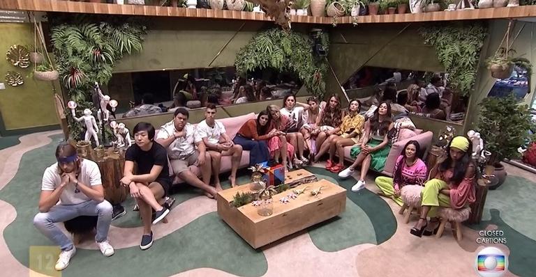 BBB 20: Participantes serão informados sobre coronavírus e terão aula de conscientização