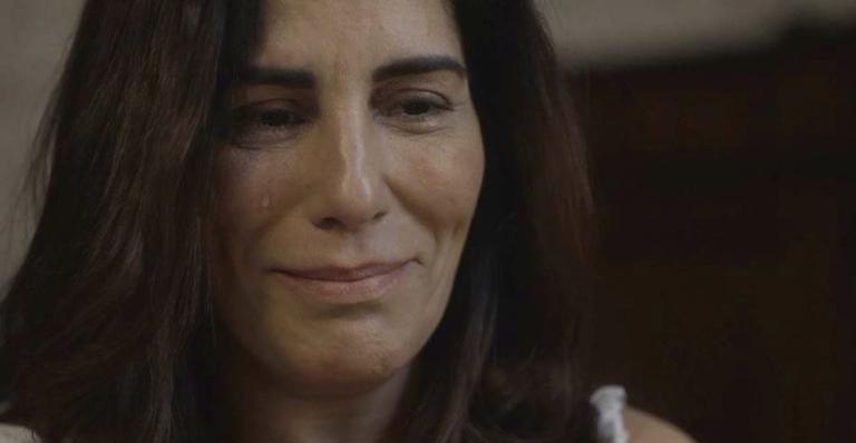 Saiba como será o final de Lola nos últimos capítulos de ‘Éramos Seis’