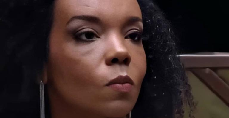 BBB20: Thelma apresenta justificativa para ter votado em Daniel: ”O monstro é engraçadinho”