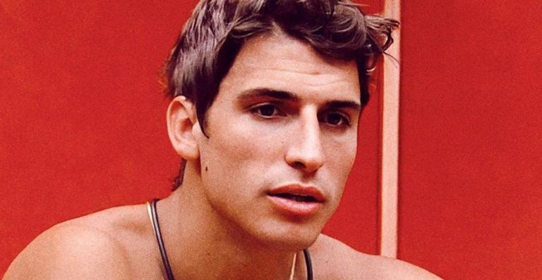 BBB 20: Felipe Prior cresce muito e bate 2 milhões de seguidores no Instagram