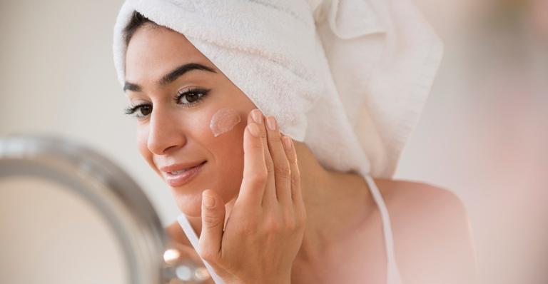 6 produtos de beleza que você precisa conhecer