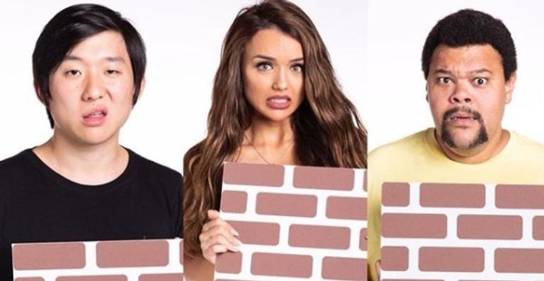 Veja quem deve sair no paredão do BBB 20 de acordo com enquete