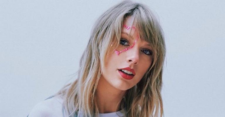 Coronavírus: Festival que teria apresentação de Taylor Swift é cancelado
