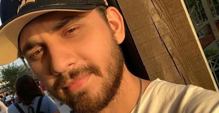 De quarentena nos Estados Unidos, Gustavo Mioto comenta sobre o momento difícil