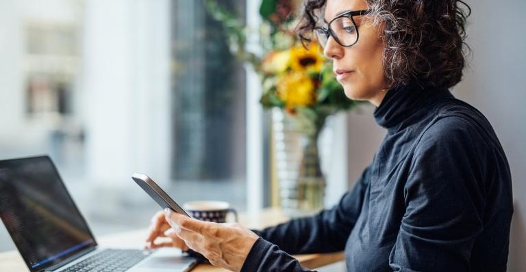 Dicas para aumentar a concentração trabalhando de casa