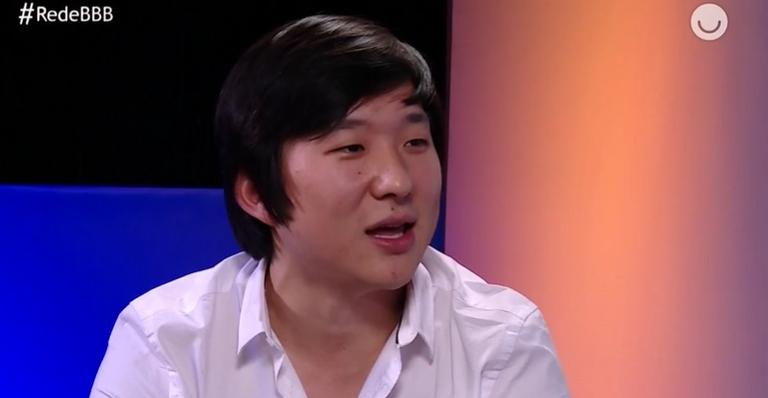 BBB 20: Eliminado, Pyong dá unfollow em Ivy, Daniel e Marcela e começa a seguir Prior e Babu