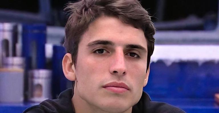 BBB 20: Prior agradece ao público pela permanência de Babu no jogo