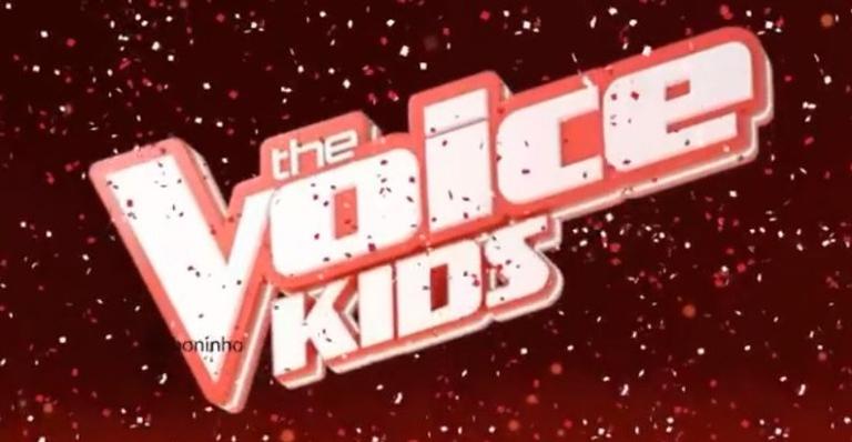 Boninho anuncia pausa no The Voice Kids: ”Nossos Kids, técnicos e equipes merecem essa pausa!”