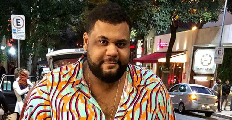John Drops revela todos os detalhes sobre o reality show Soltos em Floripa