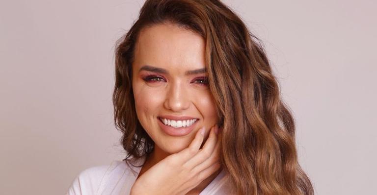 Rafa do BBB 20 aparece com look sensual e boa forma se destaca na web