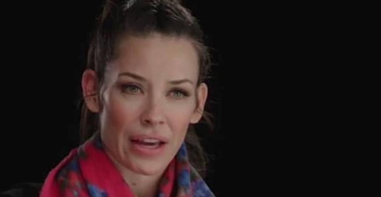 Atriz da Marvel ignora quarentena e é critica na web: ”Liberdade mais que a vida”