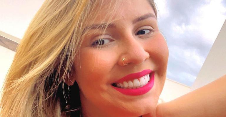 Em tempos de quarentena, veja os cantores que farão shows intimistas na web!