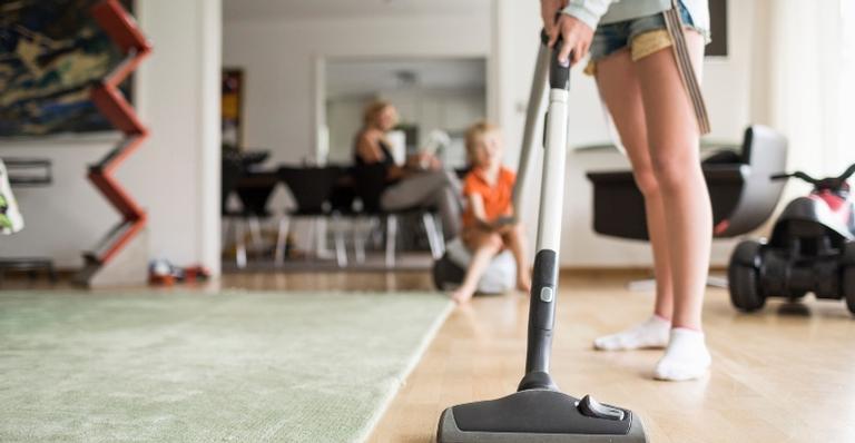 Dicas para aproveitar o tempo em casa da melhor maneira possível