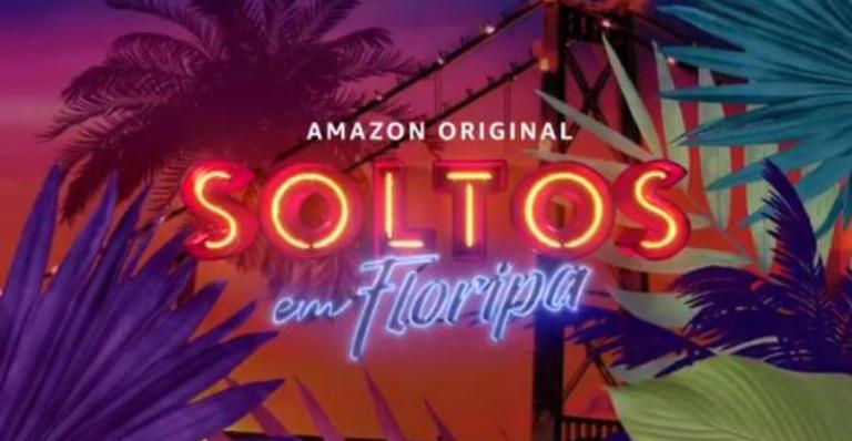 Participantes do ‘Soltos em Floripa’ revelam todos os detalhes sobre o novo reality