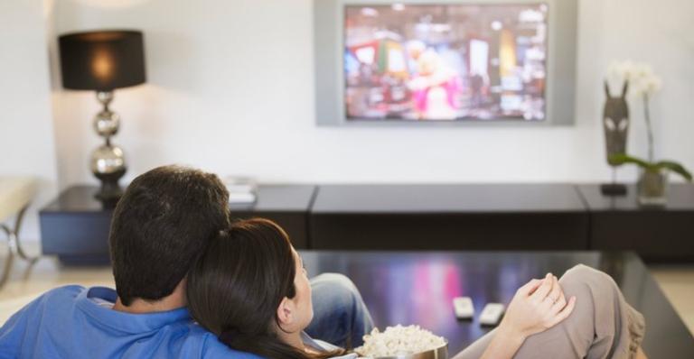 Os melhores reality shows para você maratonar no Amazon Prime Video
