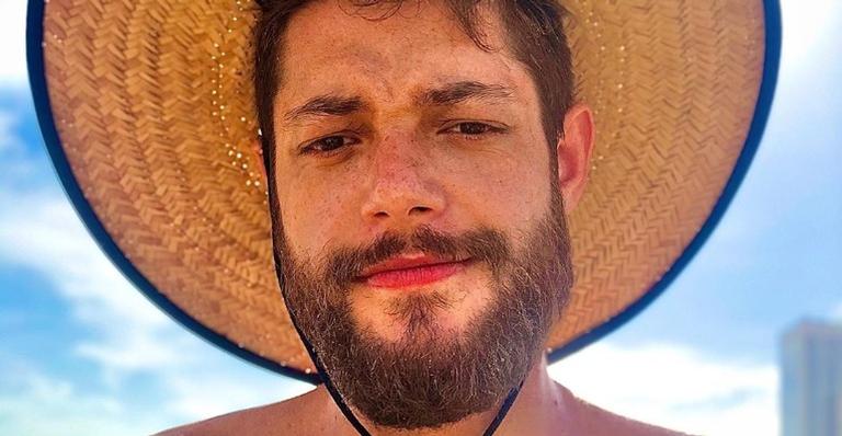 Bruno Lima Penido, roteirista de ‘Verdades Secretas’, morre aos 41 anos