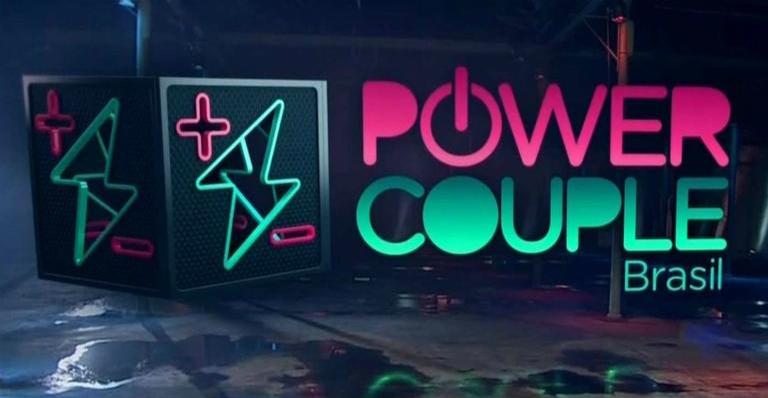 Após surto de coronavírus, reality Power Couple pode ser cancelado
