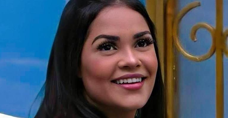BBB 20: Brothers torcem pela eliminação de Flay, mas a cantora recebe apoio de metade dos eliminados